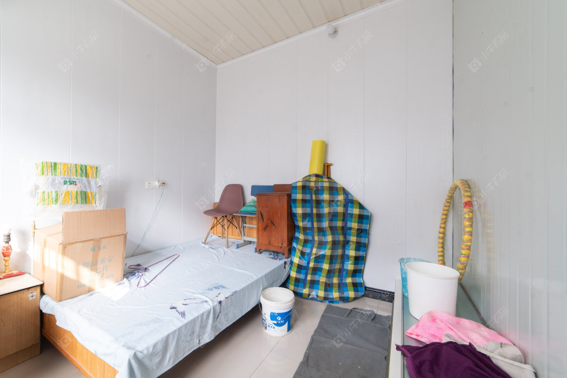 常州徐家村(永红)在售二手房源室内图_小牛看房