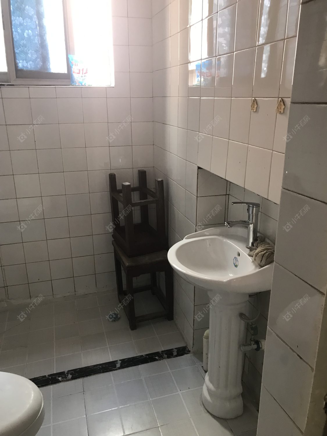 常州红梅新村在租房源室内图_小牛看房