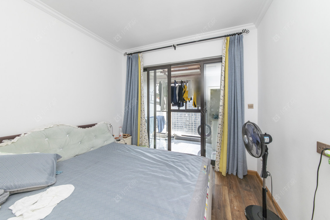 玉兰广场二期房源室内图 常州玉兰广场二期在售二手房源室内图_小牛看房