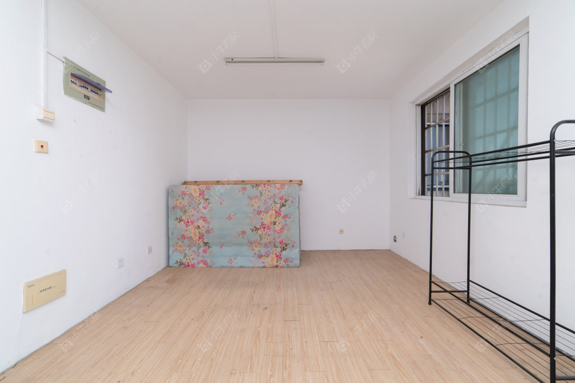 御水华庭二期房源 常州御水华庭二期在售二手房源_小牛看房