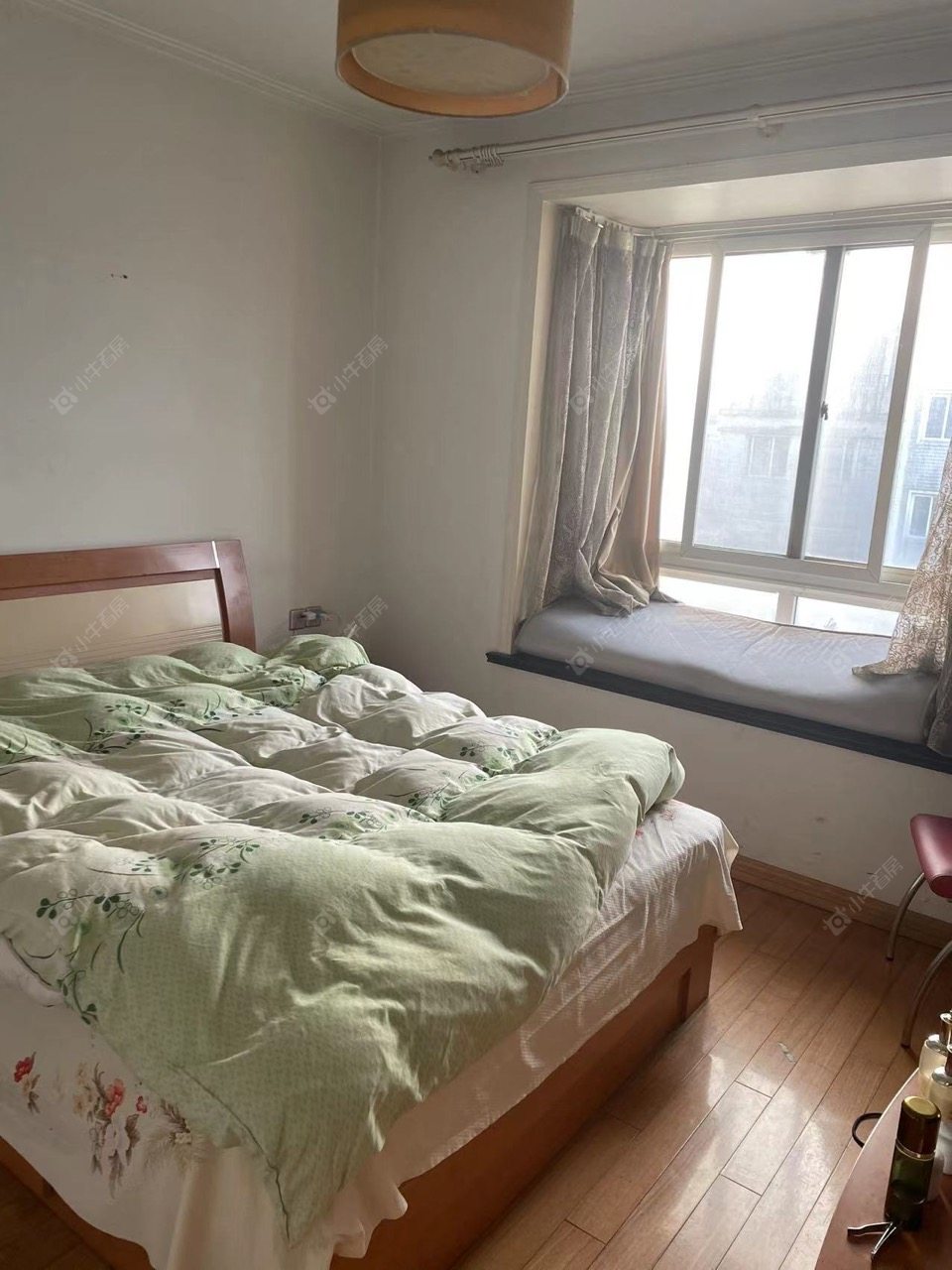 景福苑房源室内图 常州景福苑在租房源室内图_小牛看房