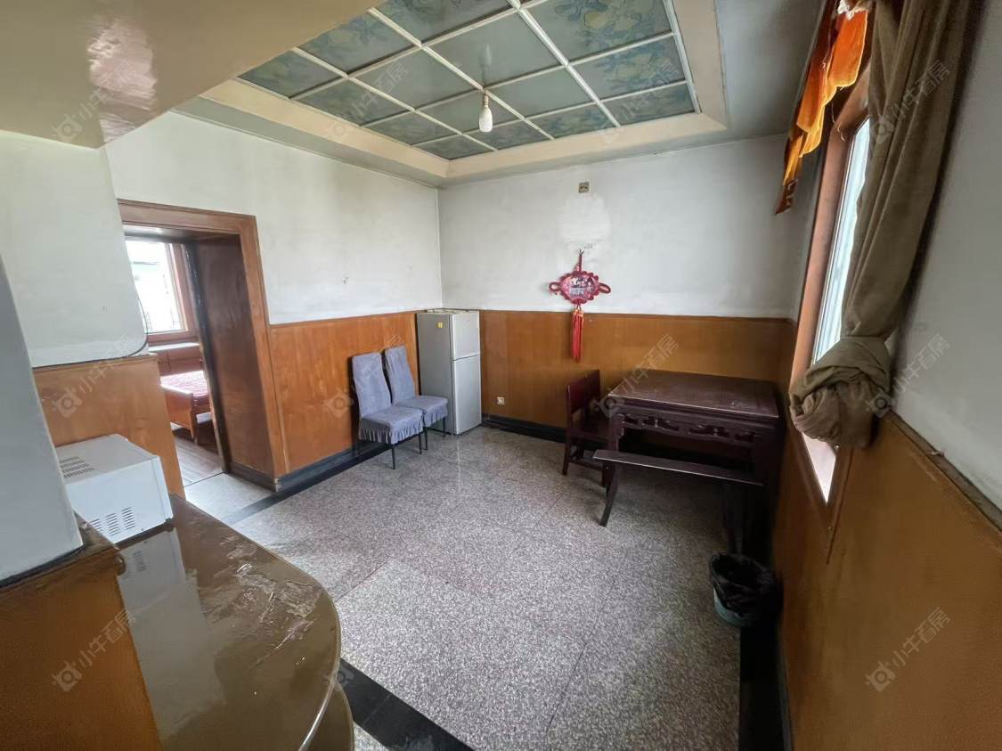 常州翠竹新村东北区租房_小牛看房