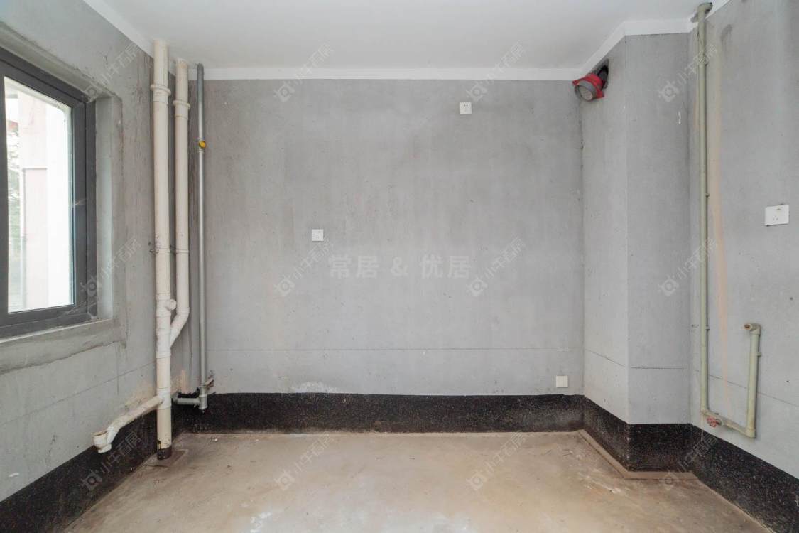 常州飞龙新苑在售二手房源室内图_小牛看房