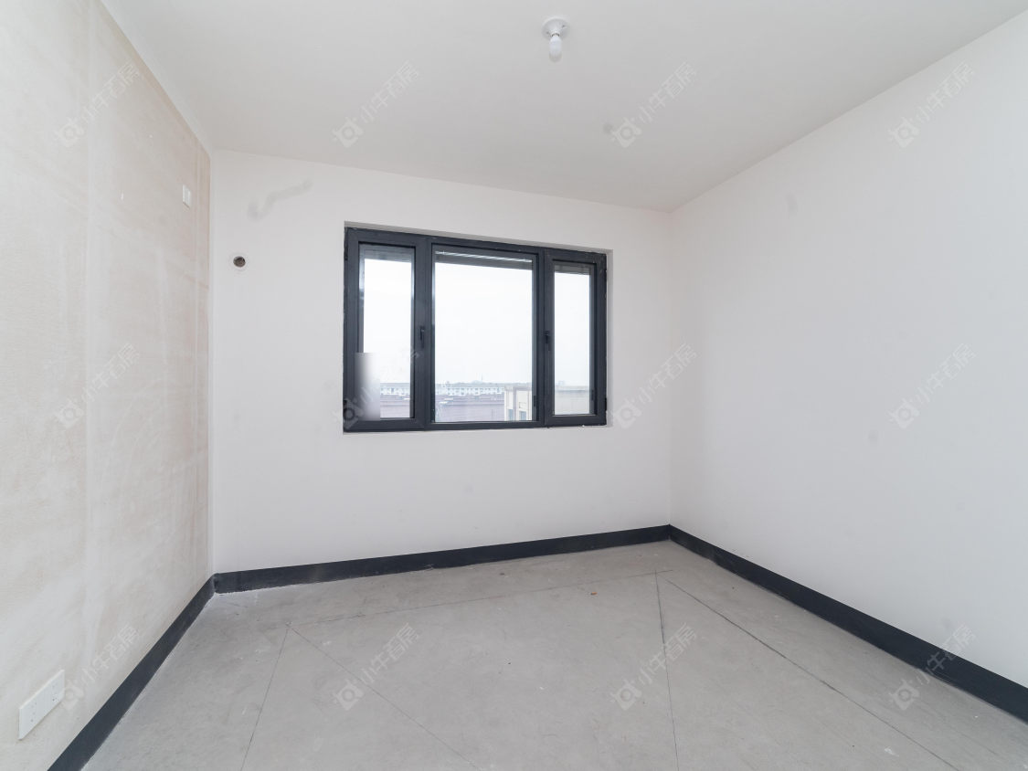 常州观湖名轩在售二手房源室内图_小牛看房