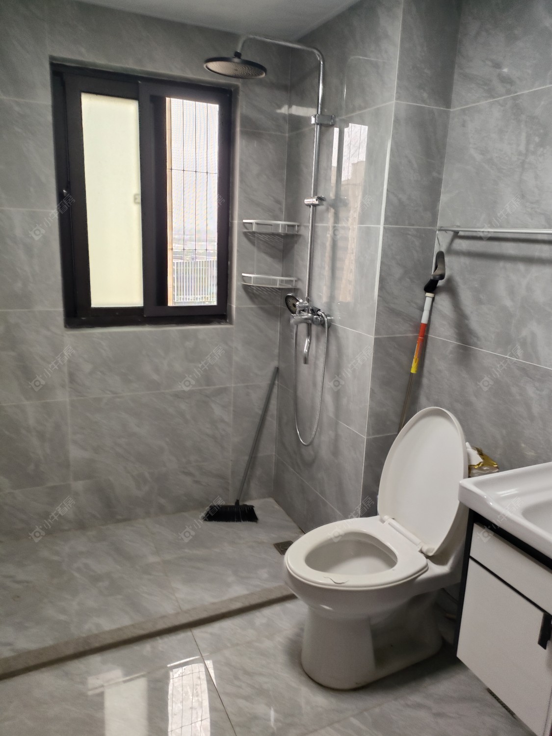 常州百馨西苑五期在租房源_小牛看房