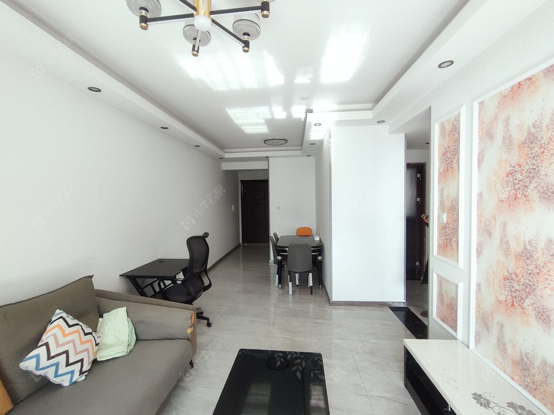 横麓雅居房源 常州横麓雅居在租房源_小牛看房