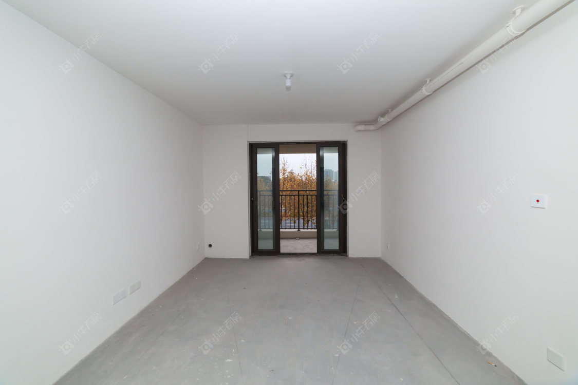 常州东青馨苑在售二手房源_小牛看房