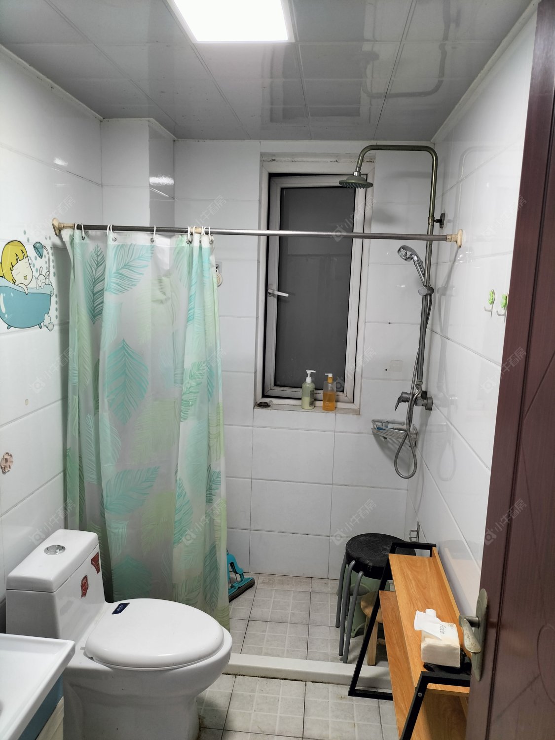 九龙仓时代上院房源 常州九龙仓时代上院在租房源_小牛看房