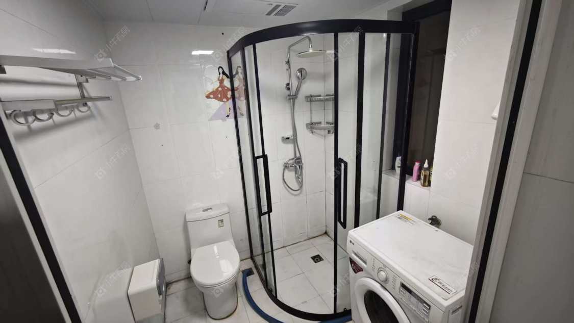 常州名仕佳园在租房源室内图_小牛看房