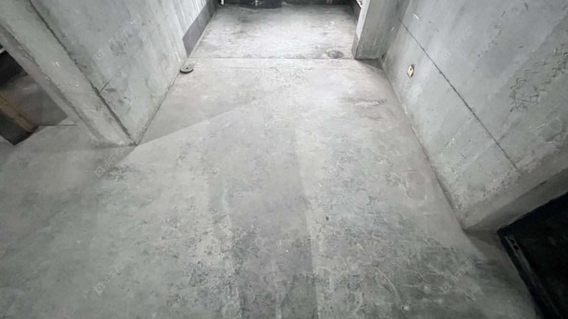 常州学府东苑在租房源_小牛看房