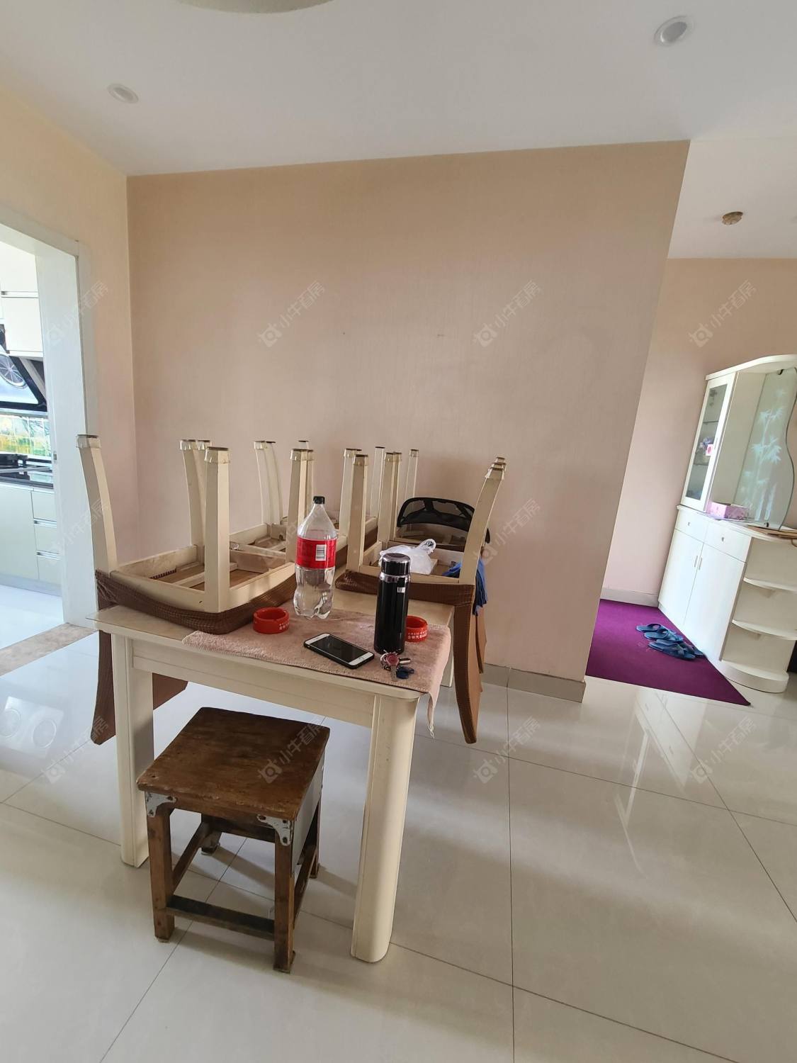 港龙华庭房源室内图 常州港龙华庭在租房源室内图_小牛看房