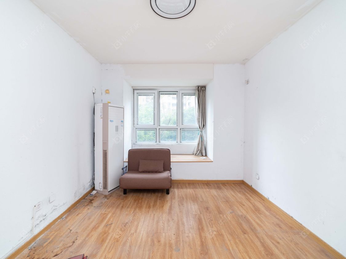 常州路劲城二期在售二手房源室内图_小牛看房