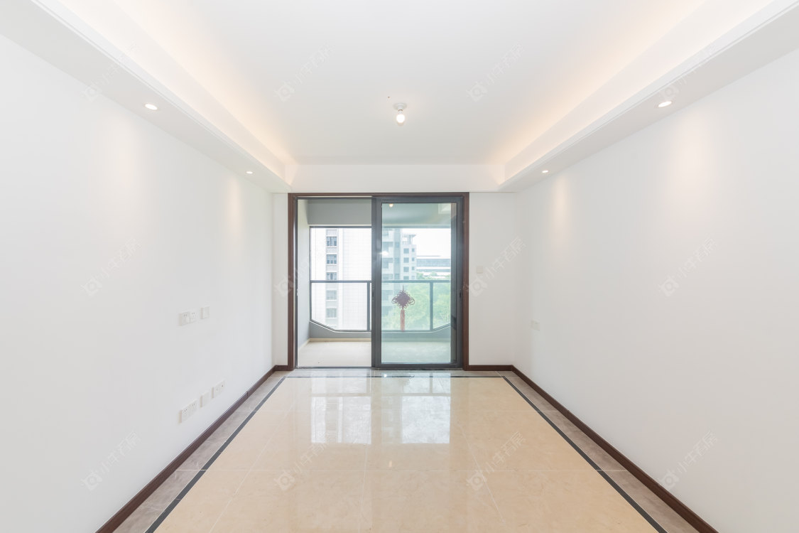 蓝光晶曜房源室内图 常州蓝光晶曜在售二手房源室内图_小牛看房