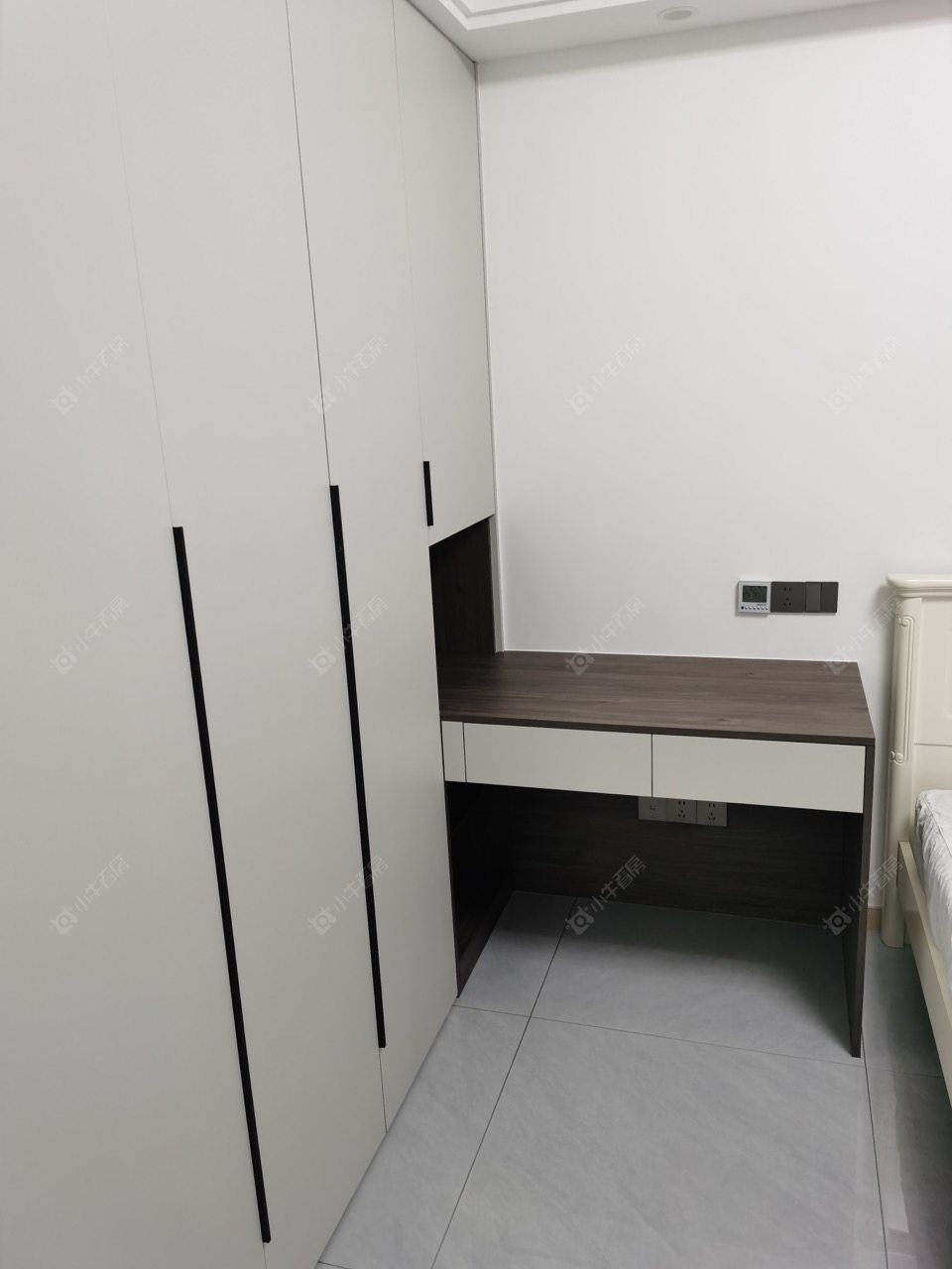 常州文渊居租房_文渊居2室1厅房源出租