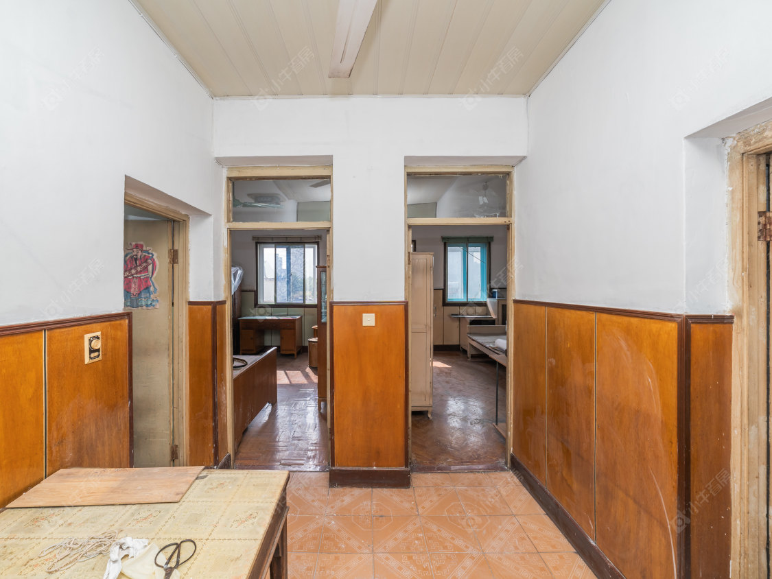 常州站北新村老站北在售二手房源_小牛看房