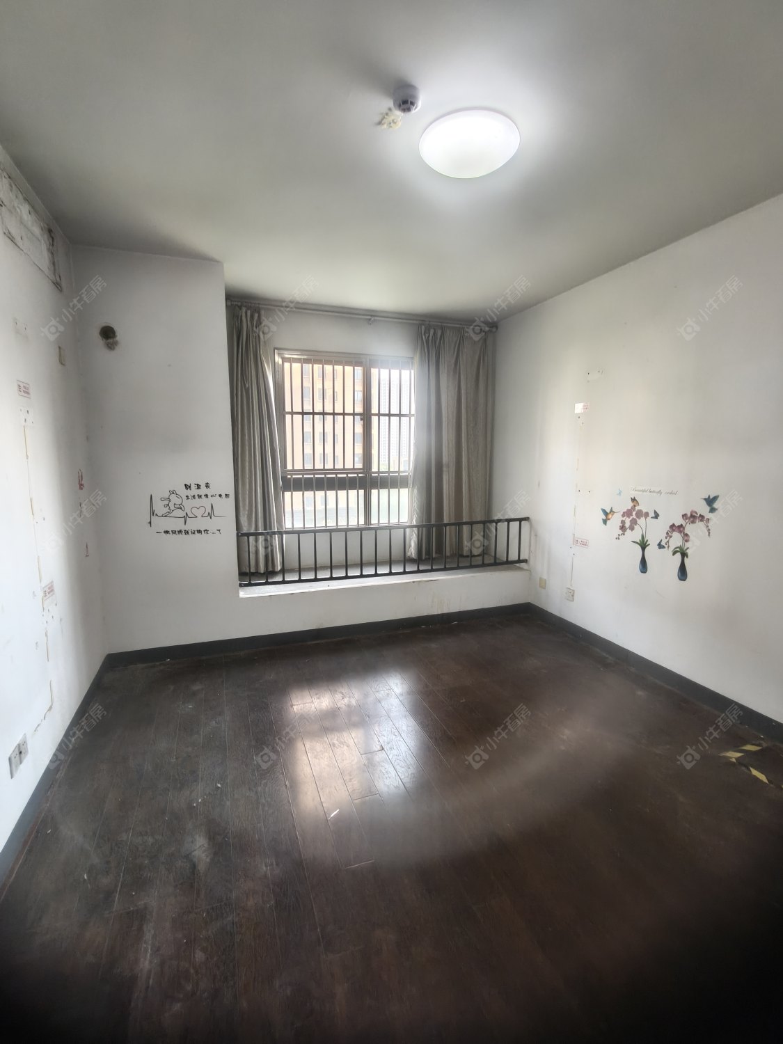 常州吾悦广场北区在租房源_小牛看房