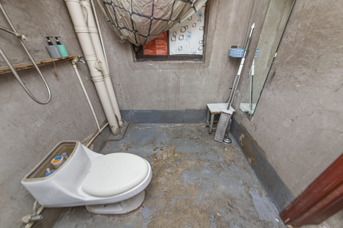 绿地香奈房源室内图 常州绿地香奈在售二手房源室内图_小牛看房