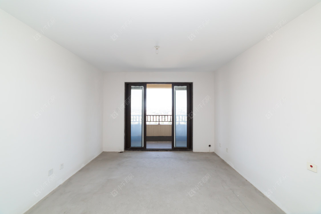 常州金正花园在售二手房源室内图_小牛看房