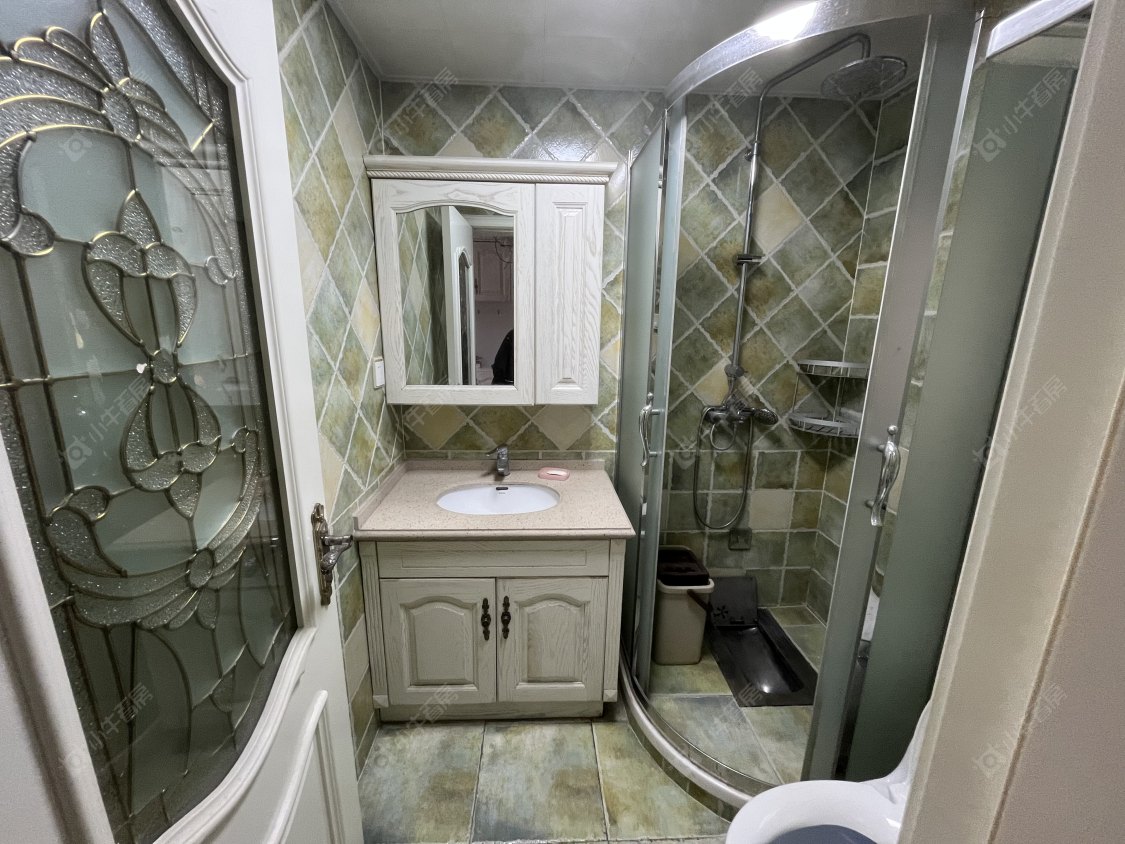 常州吾悦广场南区在租房源_小牛看房