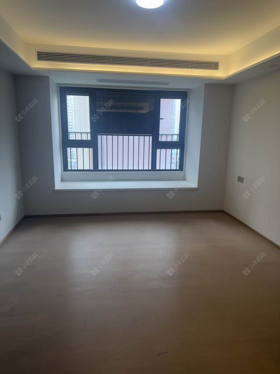 常州星河国际九区在租房源室内图_小牛看房