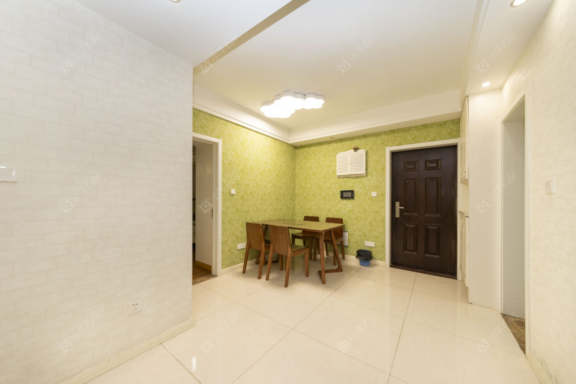 莱蒙城中央府东区房源室内图 常州莱蒙城中央府东区在售二手房源室内图_小牛看房