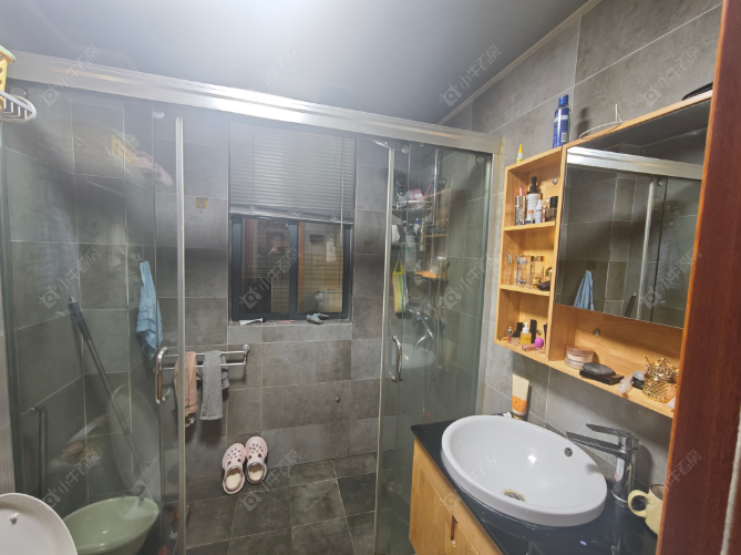 常州玉龙湾花园在租房源室内图_小牛看房