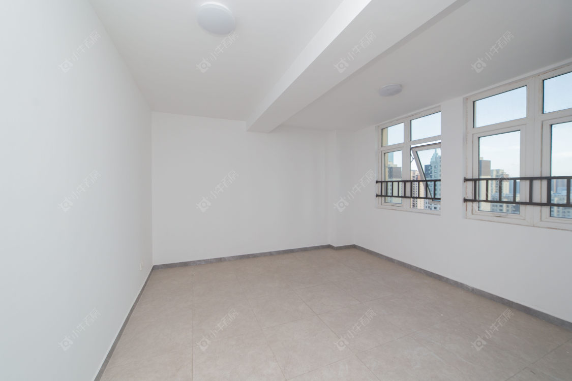 朗诗邻里中心房源室内图 常州朗诗邻里中心在售二手房源室内图_小牛看房