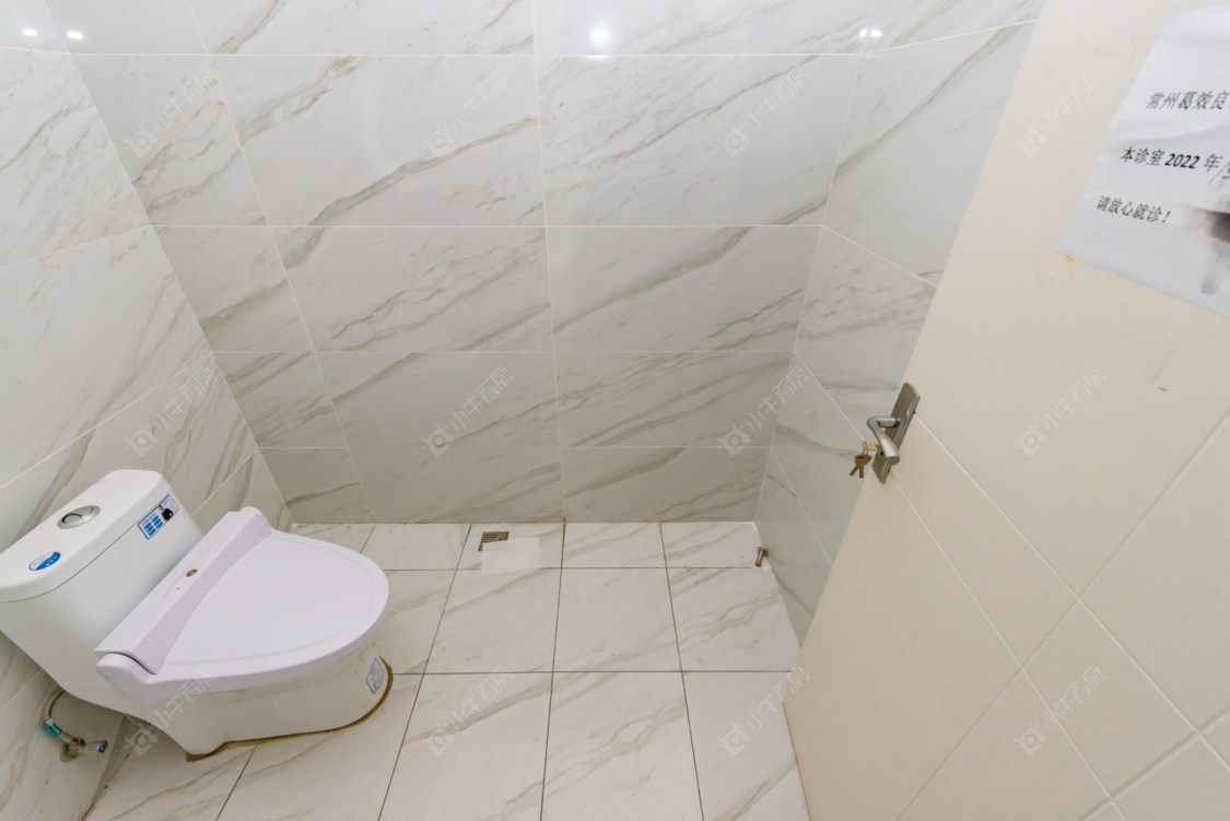 中意宝第房源室内图 常州中意宝第在售二手房源室内图_小牛看房