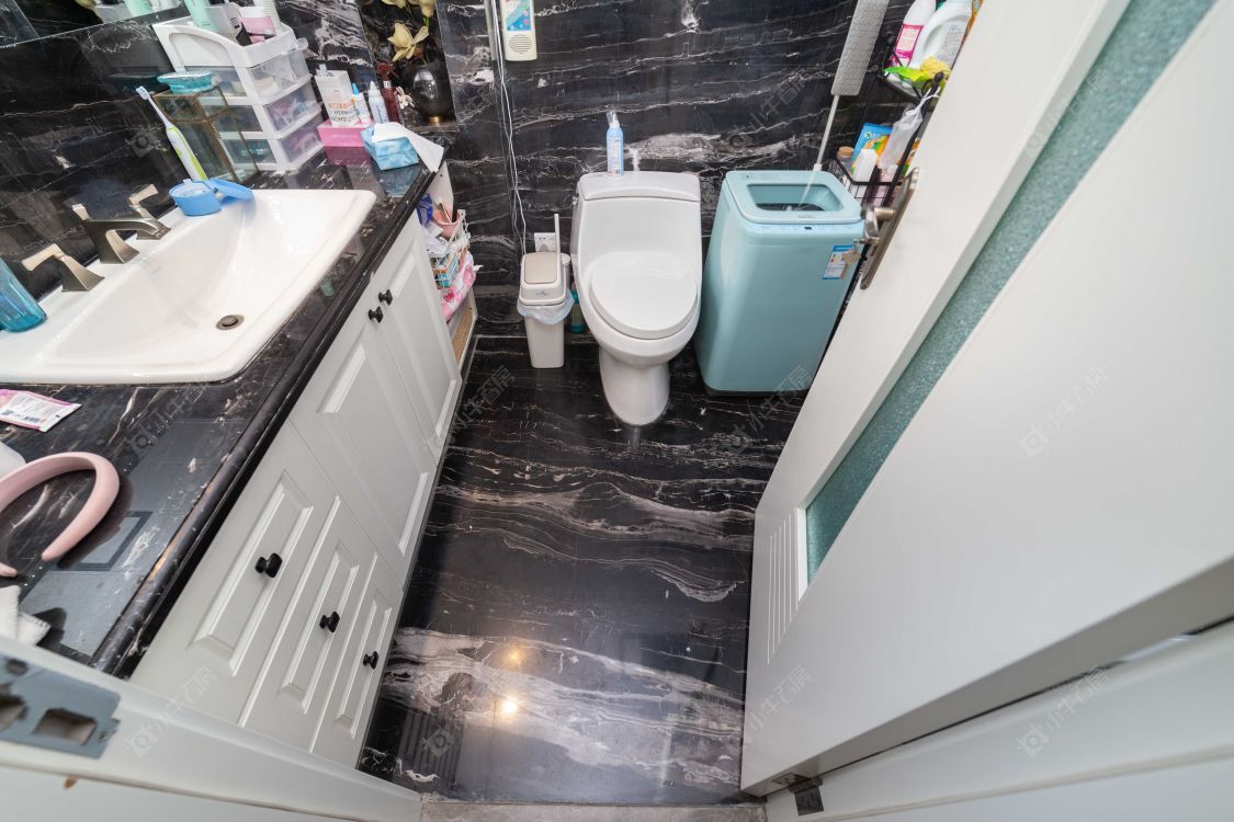 常州御城在售二手房_小牛看房