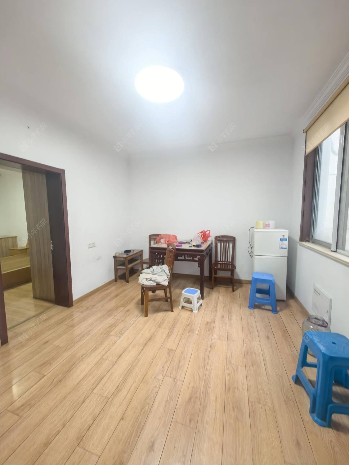 常州翠竹新村北区租房_翠竹新村北区2室1厅房源出租