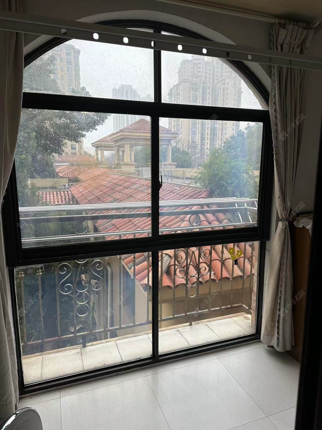 格兰艺堡二期房源 常州格兰艺堡二期在租房源_小牛看房