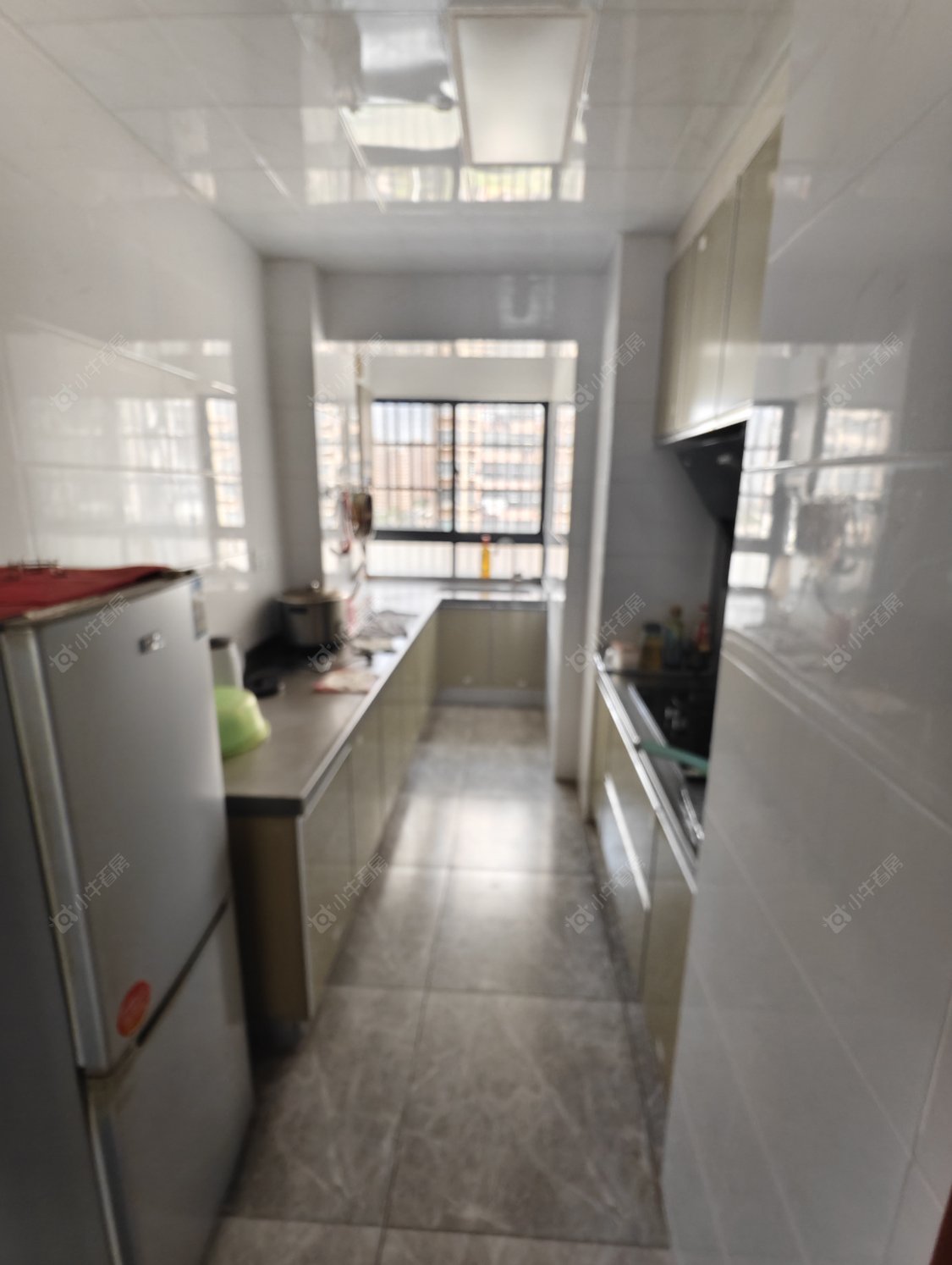 常州豪景家园在租房源_小牛看房