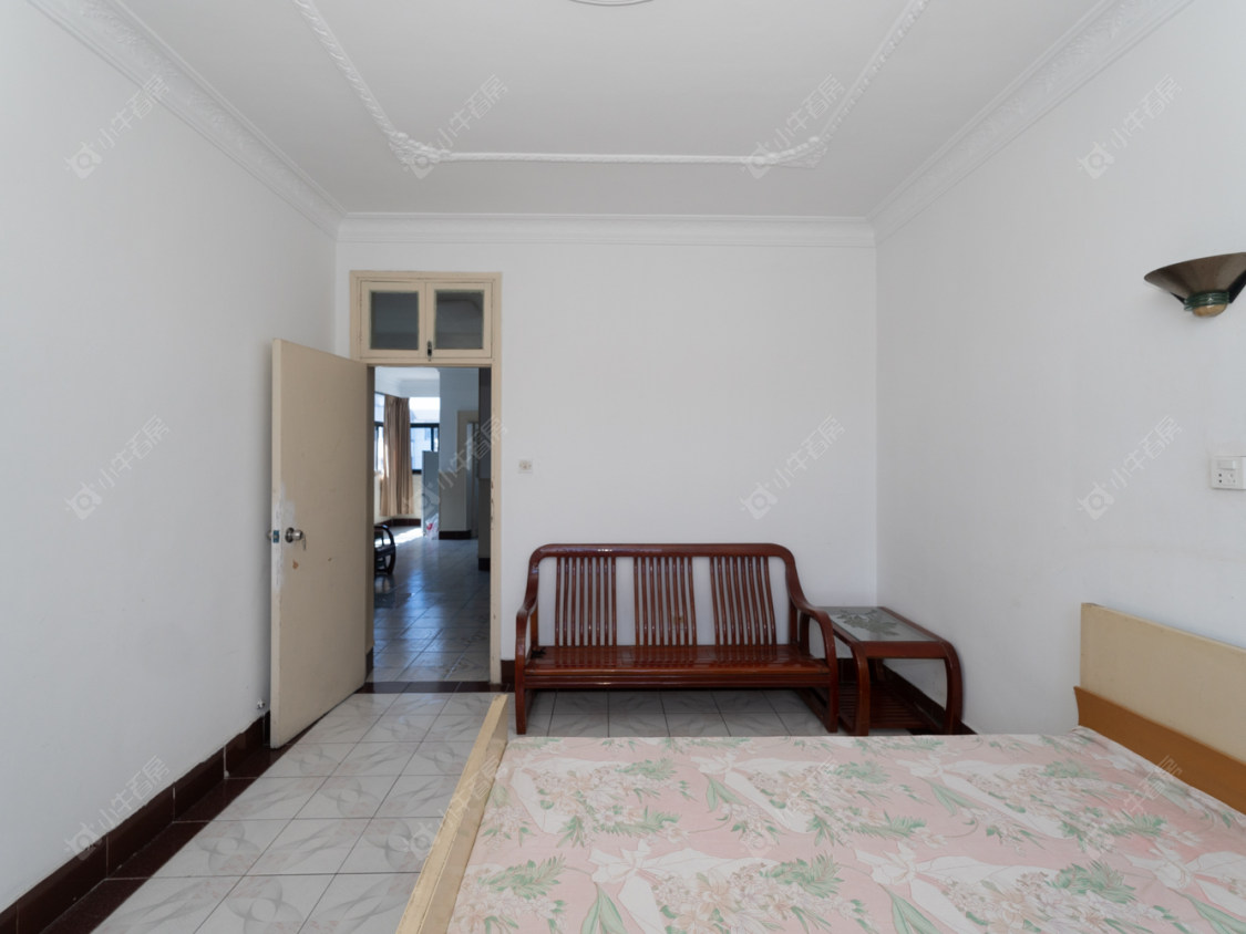 华城新村房源室内图 常州华城新村在售二手房源室内图_小牛看房