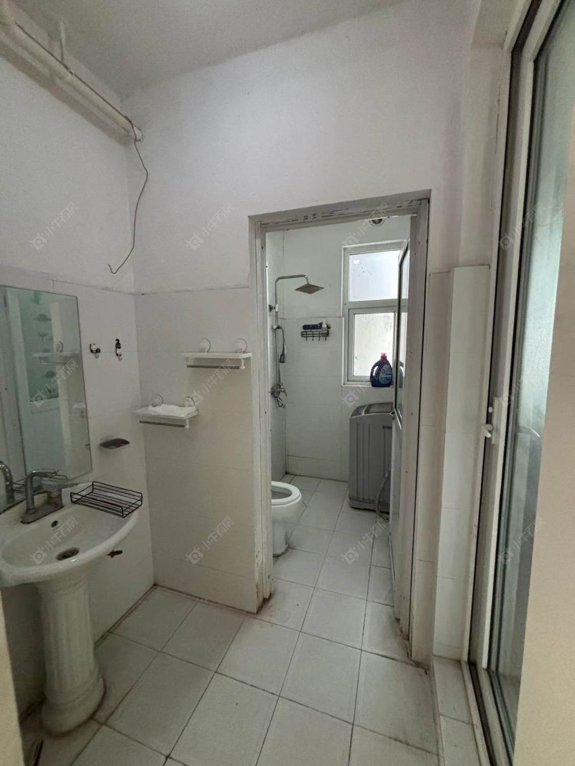 常州路劲城市主场在租房源_小牛看房