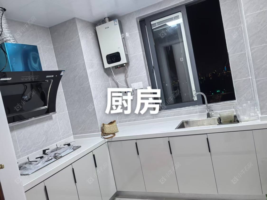 常州碧桂园都市森林租房_碧桂园都市森林3室2厅房源出租