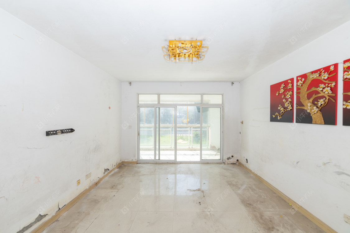 常州奥林匹克花园在售二手房源_小牛看房