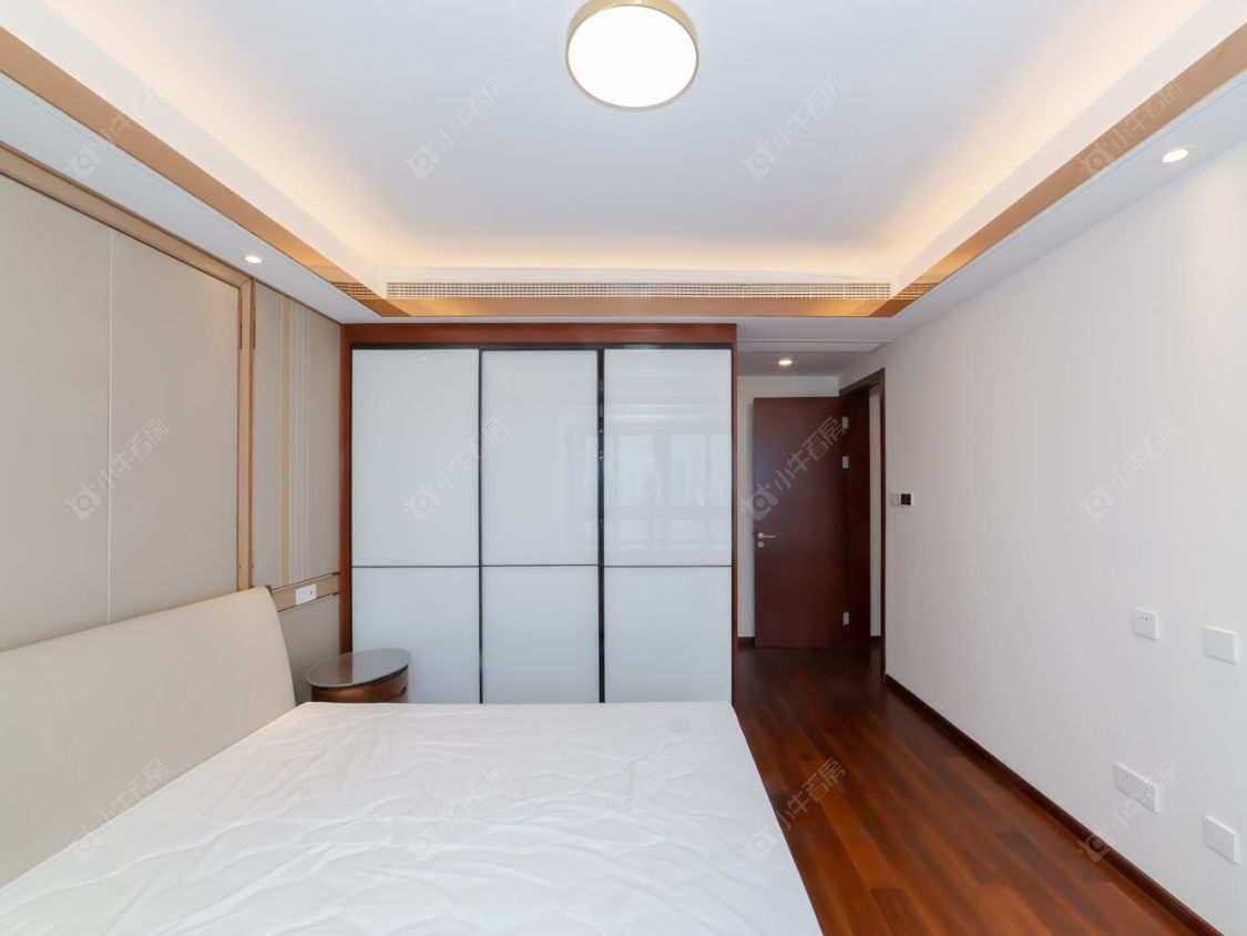 常州景瑞天玺在售二手房源室内图_小牛看房