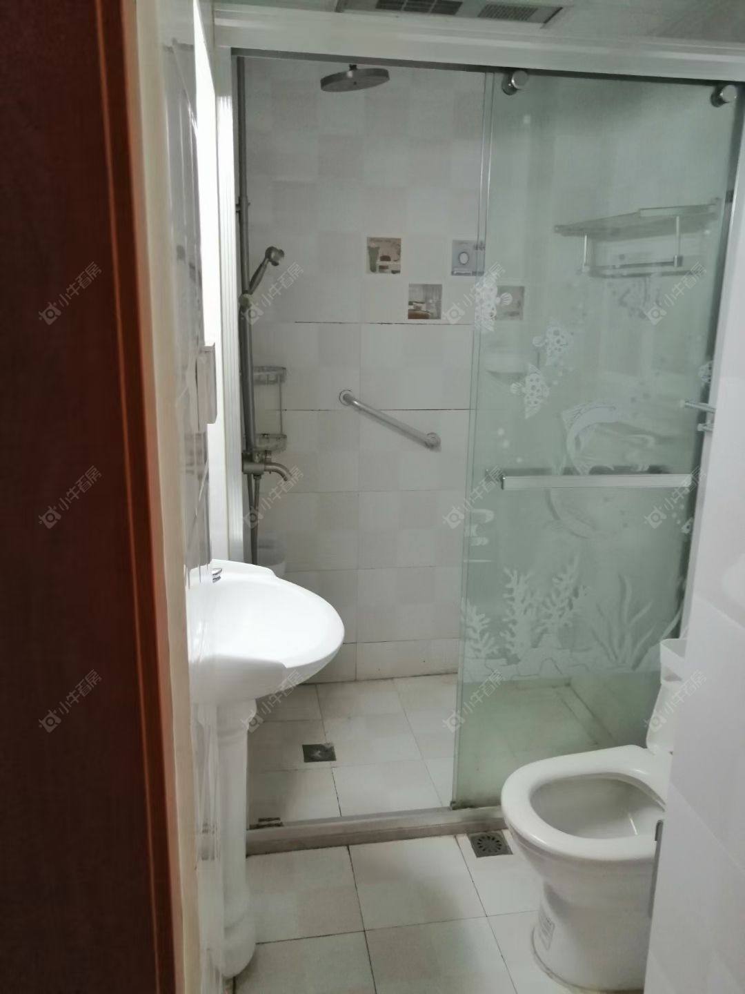 常州清潭新村在租房源室内图_小牛看房