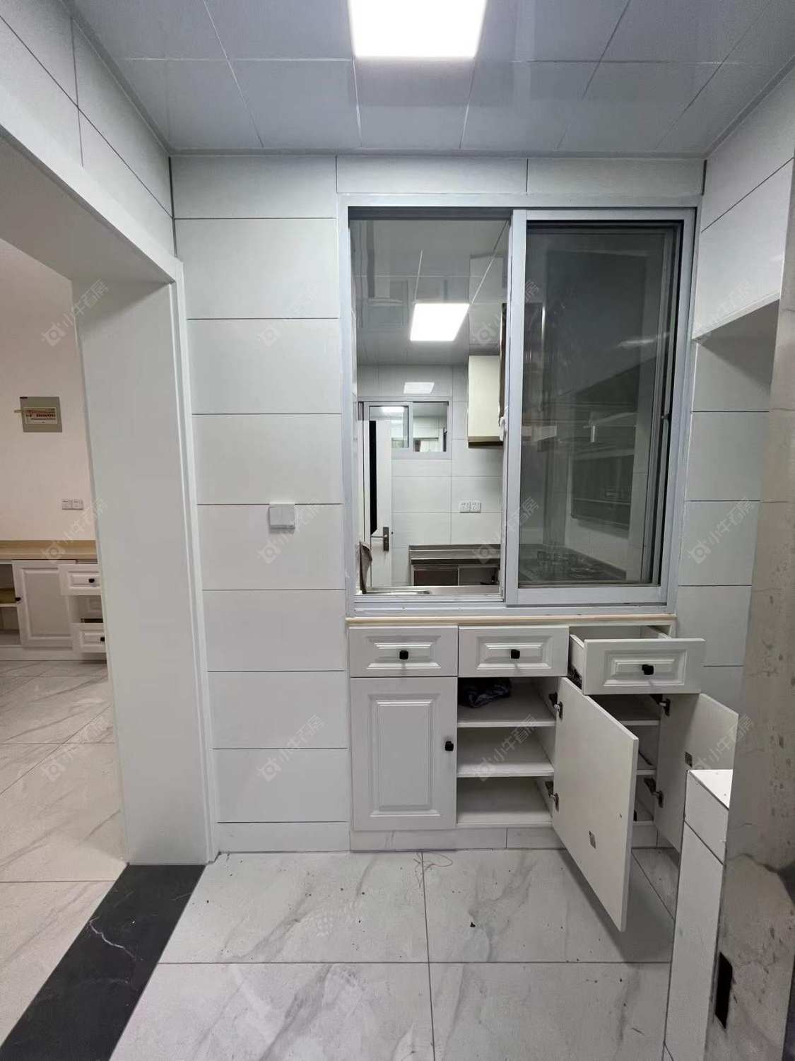 勤业四村北区房源 常州勤业四村北区在租房源_小牛看房