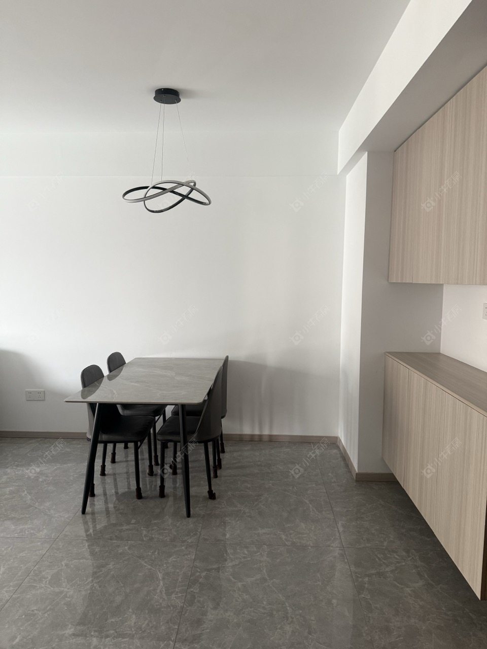 常州星河国际八区在租房源室内图_小牛看房