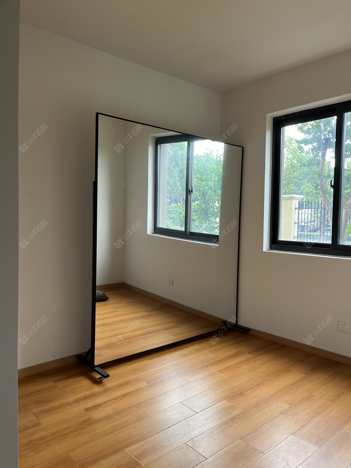 常州百馨西苑五期在租房源_小牛看房