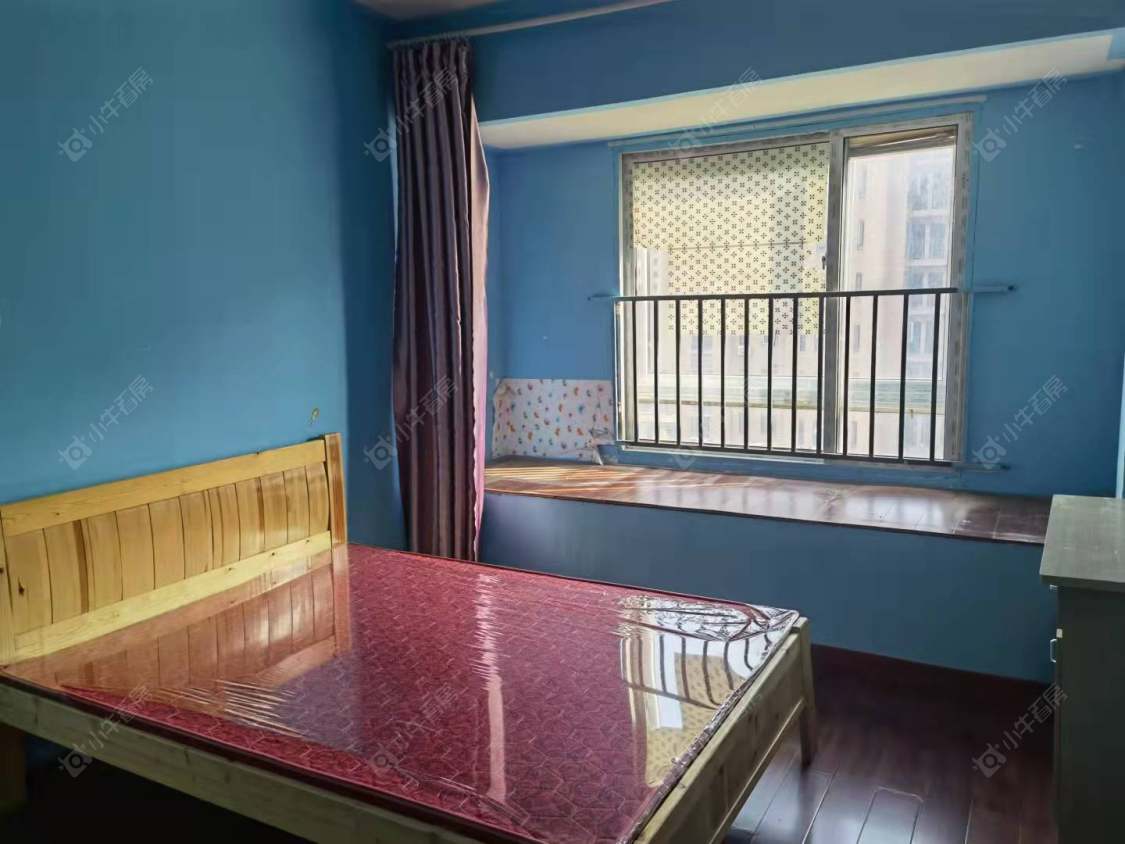 泰盈八千里房源 常州泰盈八千里在租房源_小牛看房