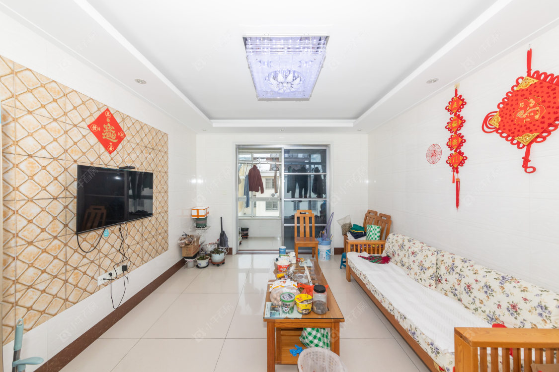 百馨苑南苑房源 常州百馨苑南苑在售二手房源_小牛看房