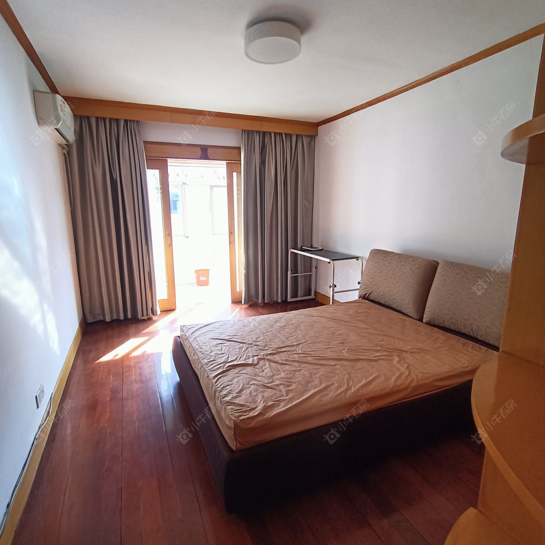 常州三井西小村在租房源_小牛看房