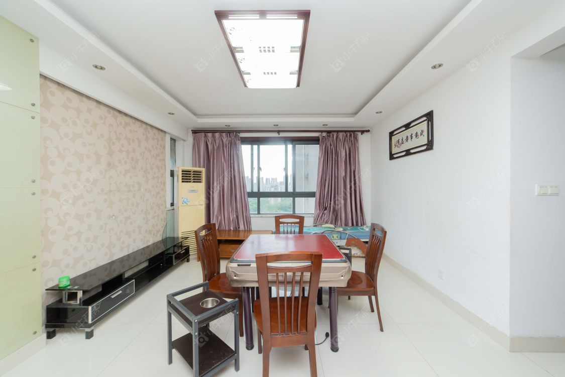 常州玉龙湾花园在售二手房_小牛看房