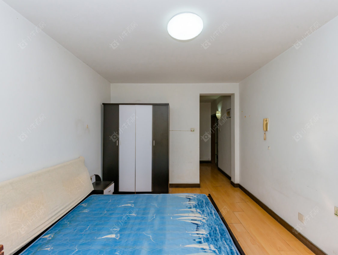 怀德苑房源室内图 常州怀德苑在售二手房源室内图_小牛看房