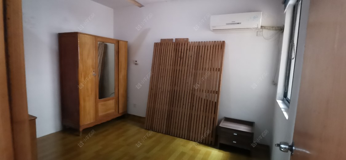 常州顺园八村二期在租房源_小牛看房