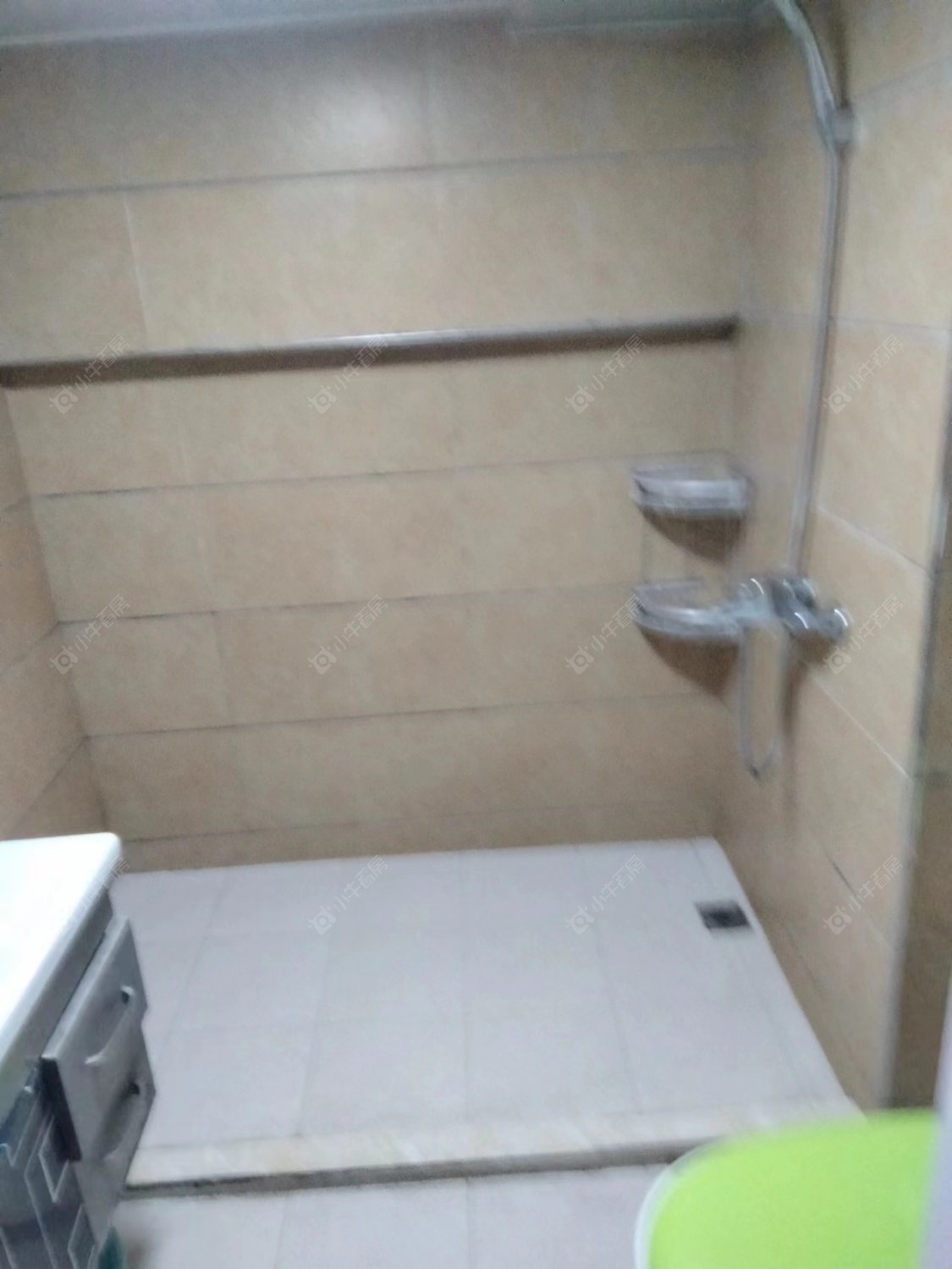 常州吾悦广场金苹果公寓在租房源_小牛看房