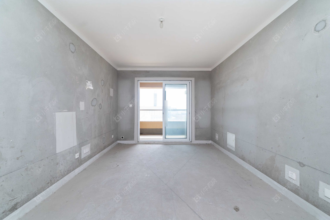 常州路劲天隽峰荟在售二手房_小牛看房