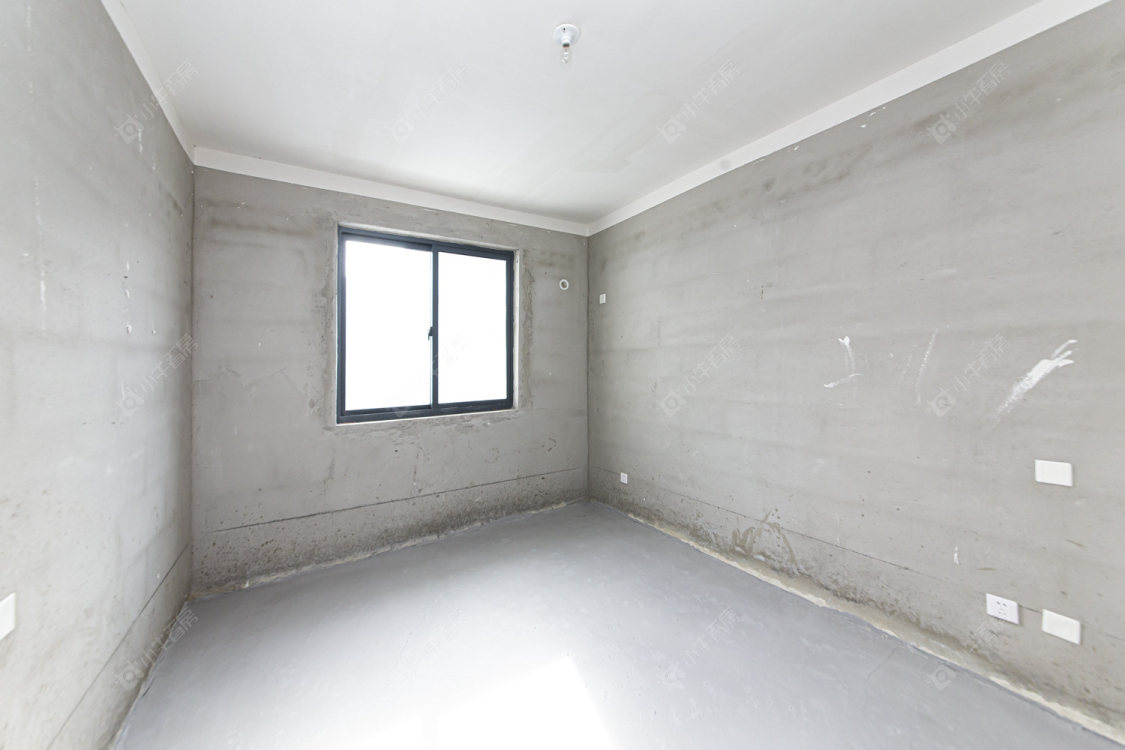 常州姬山嘉园在售二手房_小牛看房